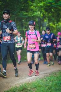 BIB: 2336, 2882
                            <button type="button" onclick="openModal(4330158)" class="btn btn-primary btn-sm float-right btn-popup" data-toggle="modal" data-target=".modal-high-quality">
                        <i class="fas fa-shopping-cart"></i> Add to Cart
                    </button>
                                            <button type="button" onclick="isThisMe(4330158, true)" class="btn btn-success btn-sm float-right btn-popup btn-isme hidden" data-toggle="tooltip" data-placement="bottom" title="นี่คือรูปของคุณใช่ไหม คลิกที่นี่เพื่อเอาเข้าอัลบั้ม">
                        <i class="fas fa-plus"></i> Add to album
                    </button>
                    <button type="button" onclick="isThisMe(4330158, false)" class="btn btn-warning btn-sm float-right btn-popup btn-isnotme hidden">
                        <i class="fas fa-ban"></i> Remove from album
                    </button>