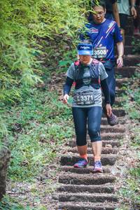 BIB: 3508, 3371
                            <button type="button" onclick="openModal(4390578)" class="btn btn-primary btn-sm float-right btn-popup" data-toggle="modal" data-target=".modal-high-quality">
                        <i class="fas fa-shopping-cart"></i> Add to Cart
                    </button>
                                            <button type="button" onclick="isThisMe(4390578, true)" class="btn btn-success btn-sm float-right btn-popup btn-isme hidden" data-toggle="tooltip" data-placement="bottom" title="นี่คือรูปของคุณใช่ไหม คลิกที่นี่เพื่อเอาเข้าอัลบั้ม">
                        <i class="fas fa-plus"></i> Add to album
                    </button>
                    <button type="button" onclick="isThisMe(4390578, false)" class="btn btn-warning btn-sm float-right btn-popup btn-isnotme hidden">
                        <i class="fas fa-ban"></i> Remove from album
                    </button>