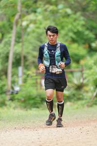 BIB: 3390
                            <button type="button" onclick="openModal(4243981)" class="btn btn-primary btn-sm float-right btn-popup" data-toggle="modal" data-target=".modal-high-quality">
                        <i class="fas fa-shopping-cart"></i> Add to Cart
                    </button>
                                            <button type="button" onclick="isThisMe(4243981, true)" class="btn btn-success btn-sm float-right btn-popup btn-isme hidden" data-toggle="tooltip" data-placement="bottom" title="นี่คือรูปของคุณใช่ไหม คลิกที่นี่เพื่อเอาเข้าอัลบั้ม">
                        <i class="fas fa-plus"></i> Add to album
                    </button>
                    <button type="button" onclick="isThisMe(4243981, false)" class="btn btn-warning btn-sm float-right btn-popup btn-isnotme hidden">
                        <i class="fas fa-ban"></i> Remove from album
                    </button>