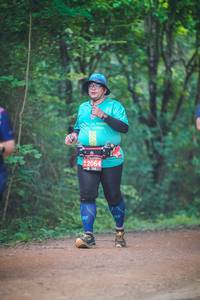 BIB: 2064
                            <button type="button" onclick="openModal(4335582)" class="btn btn-primary btn-sm float-right btn-popup" data-toggle="modal" data-target=".modal-high-quality">
                        <i class="fas fa-shopping-cart"></i> Add to Cart
                    </button>
                                            <button type="button" onclick="isThisMe(4335582, true)" class="btn btn-success btn-sm float-right btn-popup btn-isme hidden" data-toggle="tooltip" data-placement="bottom" title="นี่คือรูปของคุณใช่ไหม คลิกที่นี่เพื่อเอาเข้าอัลบั้ม">
                        <i class="fas fa-plus"></i> Add to album
                    </button>
                    <button type="button" onclick="isThisMe(4335582, false)" class="btn btn-warning btn-sm float-right btn-popup btn-isnotme hidden">
                        <i class="fas fa-ban"></i> Remove from album
                    </button>