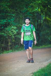 BIB: 3830
                            <button type="button" onclick="openModal(4200180)" class="btn btn-primary btn-sm float-right btn-popup" data-toggle="modal" data-target=".modal-high-quality">
                        <i class="fas fa-shopping-cart"></i> Add to Cart
                    </button>
                                            <button type="button" onclick="isThisMe(4200180, true)" class="btn btn-success btn-sm float-right btn-popup btn-isme hidden" data-toggle="tooltip" data-placement="bottom" title="นี่คือรูปของคุณใช่ไหม คลิกที่นี่เพื่อเอาเข้าอัลบั้ม">
                        <i class="fas fa-plus"></i> Add to album
                    </button>
                    <button type="button" onclick="isThisMe(4200180, false)" class="btn btn-warning btn-sm float-right btn-popup btn-isnotme hidden">
                        <i class="fas fa-ban"></i> Remove from album
                    </button>