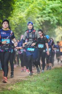 BIB: 6228, 1046
                            <button type="button" onclick="openModal(4345965)" class="btn btn-primary btn-sm float-right btn-popup" data-toggle="modal" data-target=".modal-high-quality">
                        <i class="fas fa-shopping-cart"></i> Add to Cart
                    </button>
                                            <button type="button" onclick="isThisMe(4345965, true)" class="btn btn-success btn-sm float-right btn-popup btn-isme hidden" data-toggle="tooltip" data-placement="bottom" title="นี่คือรูปของคุณใช่ไหม คลิกที่นี่เพื่อเอาเข้าอัลบั้ม">
                        <i class="fas fa-plus"></i> Add to album
                    </button>
                    <button type="button" onclick="isThisMe(4345965, false)" class="btn btn-warning btn-sm float-right btn-popup btn-isnotme hidden">
                        <i class="fas fa-ban"></i> Remove from album
                    </button>