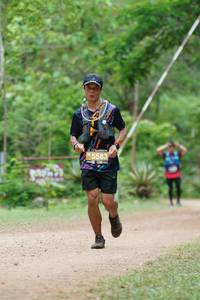 BIB: 5583
                            <button type="button" onclick="openModal(4252110)" class="btn btn-primary btn-sm float-right btn-popup" data-toggle="modal" data-target=".modal-high-quality">
                        <i class="fas fa-shopping-cart"></i> Add to Cart
                    </button>
                                            <button type="button" onclick="isThisMe(4252110, true)" class="btn btn-success btn-sm float-right btn-popup btn-isme hidden" data-toggle="tooltip" data-placement="bottom" title="นี่คือรูปของคุณใช่ไหม คลิกที่นี่เพื่อเอาเข้าอัลบั้ม">
                        <i class="fas fa-plus"></i> Add to album
                    </button>
                    <button type="button" onclick="isThisMe(4252110, false)" class="btn btn-warning btn-sm float-right btn-popup btn-isnotme hidden">
                        <i class="fas fa-ban"></i> Remove from album
                    </button>