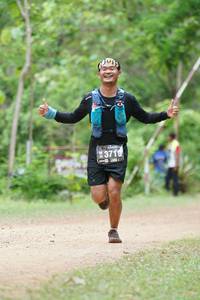 BIB: 3719
                            <button type="button" onclick="openModal(4236520)" class="btn btn-primary btn-sm float-right btn-popup" data-toggle="modal" data-target=".modal-high-quality">
                        <i class="fas fa-shopping-cart"></i> Add to Cart
                    </button>
                                            <button type="button" onclick="isThisMe(4236520, true)" class="btn btn-success btn-sm float-right btn-popup btn-isme hidden" data-toggle="tooltip" data-placement="bottom" title="นี่คือรูปของคุณใช่ไหม คลิกที่นี่เพื่อเอาเข้าอัลบั้ม">
                        <i class="fas fa-plus"></i> Add to album
                    </button>
                    <button type="button" onclick="isThisMe(4236520, false)" class="btn btn-warning btn-sm float-right btn-popup btn-isnotme hidden">
                        <i class="fas fa-ban"></i> Remove from album
                    </button>