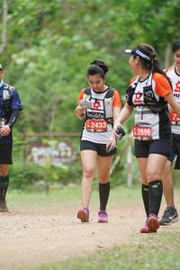 BIB: 2433, 2699
                            <button type="button" onclick="openModal(4238682)" class="btn btn-primary btn-sm float-right btn-popup" data-toggle="modal" data-target=".modal-high-quality">
                        <i class="fas fa-shopping-cart"></i> Add to Cart
                    </button>
                                            <button type="button" onclick="isThisMe(4238682, true)" class="btn btn-success btn-sm float-right btn-popup btn-isme hidden" data-toggle="tooltip" data-placement="bottom" title="นี่คือรูปของคุณใช่ไหม คลิกที่นี่เพื่อเอาเข้าอัลบั้ม">
                        <i class="fas fa-plus"></i> Add to album
                    </button>
                    <button type="button" onclick="isThisMe(4238682, false)" class="btn btn-warning btn-sm float-right btn-popup btn-isnotme hidden">
                        <i class="fas fa-ban"></i> Remove from album
                    </button>