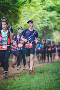 BIB: 7335, 2298, 7288
                            <button type="button" onclick="openModal(4328783)" class="btn btn-primary btn-sm float-right btn-popup" data-toggle="modal" data-target=".modal-high-quality">
                        <i class="fas fa-shopping-cart"></i> Add to Cart
                    </button>
                                            <button type="button" onclick="isThisMe(4328783, true)" class="btn btn-success btn-sm float-right btn-popup btn-isme hidden" data-toggle="tooltip" data-placement="bottom" title="นี่คือรูปของคุณใช่ไหม คลิกที่นี่เพื่อเอาเข้าอัลบั้ม">
                        <i class="fas fa-plus"></i> Add to album
                    </button>
                    <button type="button" onclick="isThisMe(4328783, false)" class="btn btn-warning btn-sm float-right btn-popup btn-isnotme hidden">
                        <i class="fas fa-ban"></i> Remove from album
                    </button>