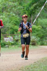 BIB: 5602
                            <button type="button" onclick="openModal(4253113)" class="btn btn-primary btn-sm float-right btn-popup" data-toggle="modal" data-target=".modal-high-quality">
                        <i class="fas fa-shopping-cart"></i> Add to Cart
                    </button>
                                            <button type="button" onclick="isThisMe(4253113, true)" class="btn btn-success btn-sm float-right btn-popup btn-isme hidden" data-toggle="tooltip" data-placement="bottom" title="นี่คือรูปของคุณใช่ไหม คลิกที่นี่เพื่อเอาเข้าอัลบั้ม">
                        <i class="fas fa-plus"></i> Add to album
                    </button>
                    <button type="button" onclick="isThisMe(4253113, false)" class="btn btn-warning btn-sm float-right btn-popup btn-isnotme hidden">
                        <i class="fas fa-ban"></i> Remove from album
                    </button>