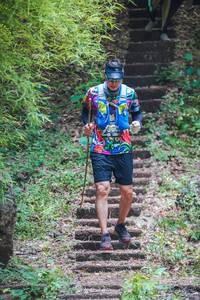 BIB: 
                            <button type="button" onclick="openModal(4390532)" class="btn btn-primary btn-sm float-right btn-popup" data-toggle="modal" data-target=".modal-high-quality">
                        <i class="fas fa-shopping-cart"></i> Add to Cart
                    </button>
                                            <button type="button" onclick="isThisMe(4390532, true)" class="btn btn-success btn-sm float-right btn-popup btn-isme hidden" data-toggle="tooltip" data-placement="bottom" title="นี่คือรูปของคุณใช่ไหม คลิกที่นี่เพื่อเอาเข้าอัลบั้ม">
                        <i class="fas fa-plus"></i> Add to album
                    </button>
                    <button type="button" onclick="isThisMe(4390532, false)" class="btn btn-warning btn-sm float-right btn-popup btn-isnotme hidden">
                        <i class="fas fa-ban"></i> Remove from album
                    </button>