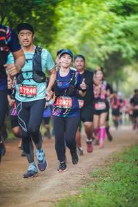 BIB: 7246, 2801
                            <button type="button" onclick="openModal(4324856)" class="btn btn-primary btn-sm float-right btn-popup" data-toggle="modal" data-target=".modal-high-quality">
                        <i class="fas fa-shopping-cart"></i> Add to Cart
                    </button>
                                            <button type="button" onclick="isThisMe(4324856, true)" class="btn btn-success btn-sm float-right btn-popup btn-isme hidden" data-toggle="tooltip" data-placement="bottom" title="นี่คือรูปของคุณใช่ไหม คลิกที่นี่เพื่อเอาเข้าอัลบั้ม">
                        <i class="fas fa-plus"></i> Add to album
                    </button>
                    <button type="button" onclick="isThisMe(4324856, false)" class="btn btn-warning btn-sm float-right btn-popup btn-isnotme hidden">
                        <i class="fas fa-ban"></i> Remove from album
                    </button>