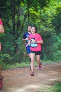 BIB: 46382
                            <button type="button" onclick="openModal(4339391)" class="btn btn-primary btn-sm float-right btn-popup" data-toggle="modal" data-target=".modal-high-quality">
                        <i class="fas fa-shopping-cart"></i> Add to Cart
                    </button>
                                            <button type="button" onclick="isThisMe(4339391, true)" class="btn btn-success btn-sm float-right btn-popup btn-isme hidden" data-toggle="tooltip" data-placement="bottom" title="นี่คือรูปของคุณใช่ไหม คลิกที่นี่เพื่อเอาเข้าอัลบั้ม">
                        <i class="fas fa-plus"></i> Add to album
                    </button>
                    <button type="button" onclick="isThisMe(4339391, false)" class="btn btn-warning btn-sm float-right btn-popup btn-isnotme hidden">
                        <i class="fas fa-ban"></i> Remove from album
                    </button>