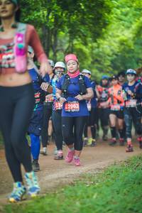 BIB: 42963
                            <button type="button" onclick="openModal(4330379)" class="btn btn-primary btn-sm float-right btn-popup" data-toggle="modal" data-target=".modal-high-quality">
                        <i class="fas fa-shopping-cart"></i> Add to Cart
                    </button>
                                            <button type="button" onclick="isThisMe(4330379, true)" class="btn btn-success btn-sm float-right btn-popup btn-isme hidden" data-toggle="tooltip" data-placement="bottom" title="นี่คือรูปของคุณใช่ไหม คลิกที่นี่เพื่อเอาเข้าอัลบั้ม">
                        <i class="fas fa-plus"></i> Add to album
                    </button>
                    <button type="button" onclick="isThisMe(4330379, false)" class="btn btn-warning btn-sm float-right btn-popup btn-isnotme hidden">
                        <i class="fas fa-ban"></i> Remove from album
                    </button>