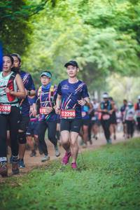 BIB: 7288, 2298
                            <button type="button" onclick="openModal(4328743)" class="btn btn-primary btn-sm float-right btn-popup" data-toggle="modal" data-target=".modal-high-quality">
                        <i class="fas fa-shopping-cart"></i> Add to Cart
                    </button>
                                            <button type="button" onclick="isThisMe(4328743, true)" class="btn btn-success btn-sm float-right btn-popup btn-isme hidden" data-toggle="tooltip" data-placement="bottom" title="นี่คือรูปของคุณใช่ไหม คลิกที่นี่เพื่อเอาเข้าอัลบั้ม">
                        <i class="fas fa-plus"></i> Add to album
                    </button>
                    <button type="button" onclick="isThisMe(4328743, false)" class="btn btn-warning btn-sm float-right btn-popup btn-isnotme hidden">
                        <i class="fas fa-ban"></i> Remove from album
                    </button>