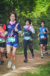 BIB: 41909, 1150, 46169
                            <button type="button" onclick="openModal(4339694)" class="btn btn-primary btn-sm float-right btn-popup" data-toggle="modal" data-target=".modal-high-quality">
                        <i class="fas fa-shopping-cart"></i> Add to Cart
                    </button>
                                            <button type="button" onclick="isThisMe(4339694, true)" class="btn btn-success btn-sm float-right btn-popup btn-isme hidden" data-toggle="tooltip" data-placement="bottom" title="นี่คือรูปของคุณใช่ไหม คลิกที่นี่เพื่อเอาเข้าอัลบั้ม">
                        <i class="fas fa-plus"></i> Add to album
                    </button>
                    <button type="button" onclick="isThisMe(4339694, false)" class="btn btn-warning btn-sm float-right btn-popup btn-isnotme hidden">
                        <i class="fas fa-ban"></i> Remove from album
                    </button>