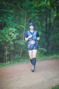 BIB: 3251
                            <button type="button" onclick="openModal(4190736)" class="btn btn-primary btn-sm float-right btn-popup" data-toggle="modal" data-target=".modal-high-quality">
                        <i class="fas fa-shopping-cart"></i> Add to Cart
                    </button>
                                            <button type="button" onclick="isThisMe(4190736, true)" class="btn btn-success btn-sm float-right btn-popup btn-isme hidden" data-toggle="tooltip" data-placement="bottom" title="นี่คือรูปของคุณใช่ไหม คลิกที่นี่เพื่อเอาเข้าอัลบั้ม">
                        <i class="fas fa-plus"></i> Add to album
                    </button>
                    <button type="button" onclick="isThisMe(4190736, false)" class="btn btn-warning btn-sm float-right btn-popup btn-isnotme hidden">
                        <i class="fas fa-ban"></i> Remove from album
                    </button>