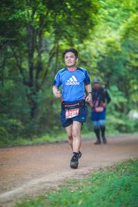 BIB: 7251
                            <button type="button" onclick="openModal(4335741)" class="btn btn-primary btn-sm float-right btn-popup" data-toggle="modal" data-target=".modal-high-quality">
                        <i class="fas fa-shopping-cart"></i> Add to Cart
                    </button>
                                            <button type="button" onclick="isThisMe(4335741, true)" class="btn btn-success btn-sm float-right btn-popup btn-isme hidden" data-toggle="tooltip" data-placement="bottom" title="นี่คือรูปของคุณใช่ไหม คลิกที่นี่เพื่อเอาเข้าอัลบั้ม">
                        <i class="fas fa-plus"></i> Add to album
                    </button>
                    <button type="button" onclick="isThisMe(4335741, false)" class="btn btn-warning btn-sm float-right btn-popup btn-isnotme hidden">
                        <i class="fas fa-ban"></i> Remove from album
                    </button>