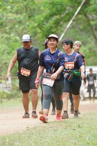 BIB: 2464, 2658
                            <button type="button" onclick="openModal(4235345)" class="btn btn-primary btn-sm float-right btn-popup" data-toggle="modal" data-target=".modal-high-quality">
                        <i class="fas fa-shopping-cart"></i> Add to Cart
                    </button>
                                            <button type="button" onclick="isThisMe(4235345, true)" class="btn btn-success btn-sm float-right btn-popup btn-isme hidden" data-toggle="tooltip" data-placement="bottom" title="นี่คือรูปของคุณใช่ไหม คลิกที่นี่เพื่อเอาเข้าอัลบั้ม">
                        <i class="fas fa-plus"></i> Add to album
                    </button>
                    <button type="button" onclick="isThisMe(4235345, false)" class="btn btn-warning btn-sm float-right btn-popup btn-isnotme hidden">
                        <i class="fas fa-ban"></i> Remove from album
                    </button>