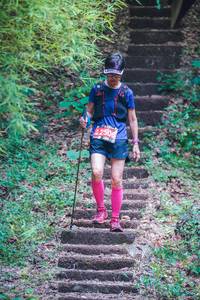 BIB: 2506, 
                            <button type="button" onclick="openModal(4390259)" class="btn btn-primary btn-sm float-right btn-popup" data-toggle="modal" data-target=".modal-high-quality">
                        <i class="fas fa-shopping-cart"></i> Add to Cart
                    </button>
                                            <button type="button" onclick="isThisMe(4390259, true)" class="btn btn-success btn-sm float-right btn-popup btn-isme hidden" data-toggle="tooltip" data-placement="bottom" title="นี่คือรูปของคุณใช่ไหม คลิกที่นี่เพื่อเอาเข้าอัลบั้ม">
                        <i class="fas fa-plus"></i> Add to album
                    </button>
                    <button type="button" onclick="isThisMe(4390259, false)" class="btn btn-warning btn-sm float-right btn-popup btn-isnotme hidden">
                        <i class="fas fa-ban"></i> Remove from album
                    </button>