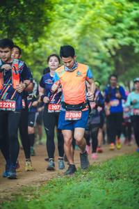 BIB: 2214, 207, 7080
                            <button type="button" onclick="openModal(4331660)" class="btn btn-primary btn-sm float-right btn-popup" data-toggle="modal" data-target=".modal-high-quality">
                        <i class="fas fa-shopping-cart"></i> Add to Cart
                    </button>
                                            <button type="button" onclick="isThisMe(4331660, true)" class="btn btn-success btn-sm float-right btn-popup btn-isme hidden" data-toggle="tooltip" data-placement="bottom" title="นี่คือรูปของคุณใช่ไหม คลิกที่นี่เพื่อเอาเข้าอัลบั้ม">
                        <i class="fas fa-plus"></i> Add to album
                    </button>
                    <button type="button" onclick="isThisMe(4331660, false)" class="btn btn-warning btn-sm float-right btn-popup btn-isnotme hidden">
                        <i class="fas fa-ban"></i> Remove from album
                    </button>