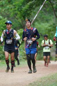 BIB: 3217, 3606
                            <button type="button" onclick="openModal(4229619)" class="btn btn-primary btn-sm float-right btn-popup" data-toggle="modal" data-target=".modal-high-quality">
                        <i class="fas fa-shopping-cart"></i> Add to Cart
                    </button>
                                            <button type="button" onclick="isThisMe(4229619, true)" class="btn btn-success btn-sm float-right btn-popup btn-isme hidden" data-toggle="tooltip" data-placement="bottom" title="นี่คือรูปของคุณใช่ไหม คลิกที่นี่เพื่อเอาเข้าอัลบั้ม">
                        <i class="fas fa-plus"></i> Add to album
                    </button>
                    <button type="button" onclick="isThisMe(4229619, false)" class="btn btn-warning btn-sm float-right btn-popup btn-isnotme hidden">
                        <i class="fas fa-ban"></i> Remove from album
                    </button>