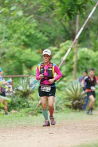 BIB: 3369
                            <button type="button" onclick="openModal(4237236)" class="btn btn-primary btn-sm float-right btn-popup" data-toggle="modal" data-target=".modal-high-quality">
                        <i class="fas fa-shopping-cart"></i> Add to Cart
                    </button>
                                            <button type="button" onclick="isThisMe(4237236, true)" class="btn btn-success btn-sm float-right btn-popup btn-isme hidden" data-toggle="tooltip" data-placement="bottom" title="นี่คือรูปของคุณใช่ไหม คลิกที่นี่เพื่อเอาเข้าอัลบั้ม">
                        <i class="fas fa-plus"></i> Add to album
                    </button>
                    <button type="button" onclick="isThisMe(4237236, false)" class="btn btn-warning btn-sm float-right btn-popup btn-isnotme hidden">
                        <i class="fas fa-ban"></i> Remove from album
                    </button>