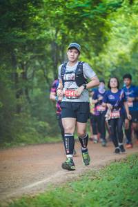 BIB: 
                            <button type="button" onclick="openModal(4330015)" class="btn btn-primary btn-sm float-right btn-popup" data-toggle="modal" data-target=".modal-high-quality">
                        <i class="fas fa-shopping-cart"></i> Add to Cart
                    </button>
                                            <button type="button" onclick="isThisMe(4330015, true)" class="btn btn-success btn-sm float-right btn-popup btn-isme hidden" data-toggle="tooltip" data-placement="bottom" title="นี่คือรูปของคุณใช่ไหม คลิกที่นี่เพื่อเอาเข้าอัลบั้ม">
                        <i class="fas fa-plus"></i> Add to album
                    </button>
                    <button type="button" onclick="isThisMe(4330015, false)" class="btn btn-warning btn-sm float-right btn-popup btn-isnotme hidden">
                        <i class="fas fa-ban"></i> Remove from album
                    </button>