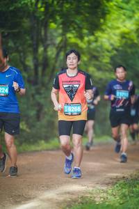 BIB: 224, 6266
                            <button type="button" onclick="openModal(4339735)" class="btn btn-primary btn-sm float-right btn-popup" data-toggle="modal" data-target=".modal-high-quality">
                        <i class="fas fa-shopping-cart"></i> Add to Cart
                    </button>
                                            <button type="button" onclick="isThisMe(4339735, true)" class="btn btn-success btn-sm float-right btn-popup btn-isme hidden" data-toggle="tooltip" data-placement="bottom" title="นี่คือรูปของคุณใช่ไหม คลิกที่นี่เพื่อเอาเข้าอัลบั้ม">
                        <i class="fas fa-plus"></i> Add to album
                    </button>
                    <button type="button" onclick="isThisMe(4339735, false)" class="btn btn-warning btn-sm float-right btn-popup btn-isnotme hidden">
                        <i class="fas fa-ban"></i> Remove from album
                    </button>