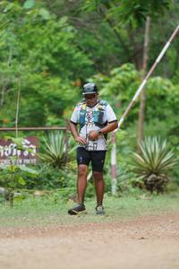 BIB: 
                            <button type="button" onclick="openModal(4230241)" class="btn btn-primary btn-sm float-right btn-popup" data-toggle="modal" data-target=".modal-high-quality">
                        <i class="fas fa-shopping-cart"></i> Add to Cart
                    </button>
                                            <button type="button" onclick="isThisMe(4230241, true)" class="btn btn-success btn-sm float-right btn-popup btn-isme hidden" data-toggle="tooltip" data-placement="bottom" title="นี่คือรูปของคุณใช่ไหม คลิกที่นี่เพื่อเอาเข้าอัลบั้ม">
                        <i class="fas fa-plus"></i> Add to album
                    </button>
                    <button type="button" onclick="isThisMe(4230241, false)" class="btn btn-warning btn-sm float-right btn-popup btn-isnotme hidden">
                        <i class="fas fa-ban"></i> Remove from album
                    </button>