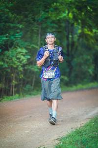 BIB: 3934
                            <button type="button" onclick="openModal(4204284)" class="btn btn-primary btn-sm float-right btn-popup" data-toggle="modal" data-target=".modal-high-quality">
                        <i class="fas fa-shopping-cart"></i> Add to Cart
                    </button>
                                            <button type="button" onclick="isThisMe(4204284, true)" class="btn btn-success btn-sm float-right btn-popup btn-isme hidden" data-toggle="tooltip" data-placement="bottom" title="นี่คือรูปของคุณใช่ไหม คลิกที่นี่เพื่อเอาเข้าอัลบั้ม">
                        <i class="fas fa-plus"></i> Add to album
                    </button>
                    <button type="button" onclick="isThisMe(4204284, false)" class="btn btn-warning btn-sm float-right btn-popup btn-isnotme hidden">
                        <i class="fas fa-ban"></i> Remove from album
                    </button>