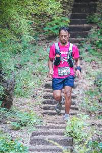 BIB: 3405
                            <button type="button" onclick="openModal(4390125)" class="btn btn-primary btn-sm float-right btn-popup" data-toggle="modal" data-target=".modal-high-quality">
                        <i class="fas fa-shopping-cart"></i> Add to Cart
                    </button>
                                            <button type="button" onclick="isThisMe(4390125, true)" class="btn btn-success btn-sm float-right btn-popup btn-isme hidden" data-toggle="tooltip" data-placement="bottom" title="นี่คือรูปของคุณใช่ไหม คลิกที่นี่เพื่อเอาเข้าอัลบั้ม">
                        <i class="fas fa-plus"></i> Add to album
                    </button>
                    <button type="button" onclick="isThisMe(4390125, false)" class="btn btn-warning btn-sm float-right btn-popup btn-isnotme hidden">
                        <i class="fas fa-ban"></i> Remove from album
                    </button>