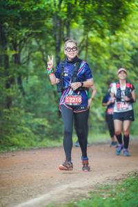 BIB: 2216
                            <button type="button" onclick="openModal(4334853)" class="btn btn-primary btn-sm float-right btn-popup" data-toggle="modal" data-target=".modal-high-quality">
                        <i class="fas fa-shopping-cart"></i> Add to Cart
                    </button>
                                            <button type="button" onclick="isThisMe(4334853, true)" class="btn btn-success btn-sm float-right btn-popup btn-isme hidden" data-toggle="tooltip" data-placement="bottom" title="นี่คือรูปของคุณใช่ไหม คลิกที่นี่เพื่อเอาเข้าอัลบั้ม">
                        <i class="fas fa-plus"></i> Add to album
                    </button>
                    <button type="button" onclick="isThisMe(4334853, false)" class="btn btn-warning btn-sm float-right btn-popup btn-isnotme hidden">
                        <i class="fas fa-ban"></i> Remove from album
                    </button>