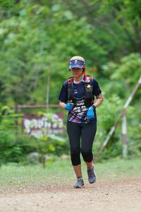 BIB: 212
                            <button type="button" onclick="openModal(4250809)" class="btn btn-primary btn-sm float-right btn-popup" data-toggle="modal" data-target=".modal-high-quality">
                        <i class="fas fa-shopping-cart"></i> Add to Cart
                    </button>
                                            <button type="button" onclick="isThisMe(4250809, true)" class="btn btn-success btn-sm float-right btn-popup btn-isme hidden" data-toggle="tooltip" data-placement="bottom" title="นี่คือรูปของคุณใช่ไหม คลิกที่นี่เพื่อเอาเข้าอัลบั้ม">
                        <i class="fas fa-plus"></i> Add to album
                    </button>
                    <button type="button" onclick="isThisMe(4250809, false)" class="btn btn-warning btn-sm float-right btn-popup btn-isnotme hidden">
                        <i class="fas fa-ban"></i> Remove from album
                    </button>