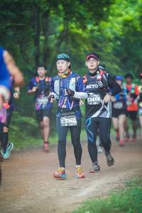 BIB: 3418, 3375
                            <button type="button" onclick="openModal(4169583)" class="btn btn-primary btn-sm float-right btn-popup" data-toggle="modal" data-target=".modal-high-quality">
                        <i class="fas fa-shopping-cart"></i> Add to Cart
                    </button>
                                            <button type="button" onclick="isThisMe(4169583, true)" class="btn btn-success btn-sm float-right btn-popup btn-isme hidden" data-toggle="tooltip" data-placement="bottom" title="นี่คือรูปของคุณใช่ไหม คลิกที่นี่เพื่อเอาเข้าอัลบั้ม">
                        <i class="fas fa-plus"></i> Add to album
                    </button>
                    <button type="button" onclick="isThisMe(4169583, false)" class="btn btn-warning btn-sm float-right btn-popup btn-isnotme hidden">
                        <i class="fas fa-ban"></i> Remove from album
                    </button>