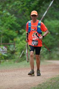 BIB: 3241
                            <button type="button" onclick="openModal(4229904)" class="btn btn-primary btn-sm float-right btn-popup" data-toggle="modal" data-target=".modal-high-quality">
                        <i class="fas fa-shopping-cart"></i> Add to Cart
                    </button>
                                            <button type="button" onclick="isThisMe(4229904, true)" class="btn btn-success btn-sm float-right btn-popup btn-isme hidden" data-toggle="tooltip" data-placement="bottom" title="นี่คือรูปของคุณใช่ไหม คลิกที่นี่เพื่อเอาเข้าอัลบั้ม">
                        <i class="fas fa-plus"></i> Add to album
                    </button>
                    <button type="button" onclick="isThisMe(4229904, false)" class="btn btn-warning btn-sm float-right btn-popup btn-isnotme hidden">
                        <i class="fas fa-ban"></i> Remove from album
                    </button>