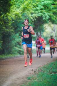 BIB: 2655
                            <button type="button" onclick="openModal(4206586)" class="btn btn-primary btn-sm float-right btn-popup" data-toggle="modal" data-target=".modal-high-quality">
                        <i class="fas fa-shopping-cart"></i> Add to Cart
                    </button>
                                            <button type="button" onclick="isThisMe(4206586, true)" class="btn btn-success btn-sm float-right btn-popup btn-isme hidden" data-toggle="tooltip" data-placement="bottom" title="นี่คือรูปของคุณใช่ไหม คลิกที่นี่เพื่อเอาเข้าอัลบั้ม">
                        <i class="fas fa-plus"></i> Add to album
                    </button>
                    <button type="button" onclick="isThisMe(4206586, false)" class="btn btn-warning btn-sm float-right btn-popup btn-isnotme hidden">
                        <i class="fas fa-ban"></i> Remove from album
                    </button>