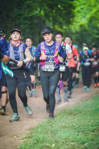 BIB: 3676
                            <button type="button" onclick="openModal(4178047)" class="btn btn-primary btn-sm float-right btn-popup" data-toggle="modal" data-target=".modal-high-quality">
                        <i class="fas fa-shopping-cart"></i> Add to Cart
                    </button>
                                            <button type="button" onclick="isThisMe(4178047, true)" class="btn btn-success btn-sm float-right btn-popup btn-isme hidden" data-toggle="tooltip" data-placement="bottom" title="นี่คือรูปของคุณใช่ไหม คลิกที่นี่เพื่อเอาเข้าอัลบั้ม">
                        <i class="fas fa-plus"></i> Add to album
                    </button>
                    <button type="button" onclick="isThisMe(4178047, false)" class="btn btn-warning btn-sm float-right btn-popup btn-isnotme hidden">
                        <i class="fas fa-ban"></i> Remove from album
                    </button>