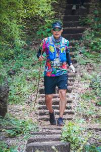 BIB: 
                            <button type="button" onclick="openModal(4390548)" class="btn btn-primary btn-sm float-right btn-popup" data-toggle="modal" data-target=".modal-high-quality">
                        <i class="fas fa-shopping-cart"></i> Add to Cart
                    </button>
                                            <button type="button" onclick="isThisMe(4390548, true)" class="btn btn-success btn-sm float-right btn-popup btn-isme hidden" data-toggle="tooltip" data-placement="bottom" title="นี่คือรูปของคุณใช่ไหม คลิกที่นี่เพื่อเอาเข้าอัลบั้ม">
                        <i class="fas fa-plus"></i> Add to album
                    </button>
                    <button type="button" onclick="isThisMe(4390548, false)" class="btn btn-warning btn-sm float-right btn-popup btn-isnotme hidden">
                        <i class="fas fa-ban"></i> Remove from album
                    </button>