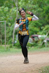 BIB: 5169
                            <button type="button" onclick="openModal(4247878)" class="btn btn-primary btn-sm float-right btn-popup" data-toggle="modal" data-target=".modal-high-quality">
                        <i class="fas fa-shopping-cart"></i> Add to Cart
                    </button>
                                            <button type="button" onclick="isThisMe(4247878, true)" class="btn btn-success btn-sm float-right btn-popup btn-isme hidden" data-toggle="tooltip" data-placement="bottom" title="นี่คือรูปของคุณใช่ไหม คลิกที่นี่เพื่อเอาเข้าอัลบั้ม">
                        <i class="fas fa-plus"></i> Add to album
                    </button>
                    <button type="button" onclick="isThisMe(4247878, false)" class="btn btn-warning btn-sm float-right btn-popup btn-isnotme hidden">
                        <i class="fas fa-ban"></i> Remove from album
                    </button>