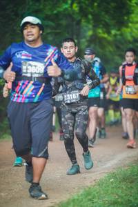 BIB: 3809, 3187, 
                            <button type="button" onclick="openModal(4173580)" class="btn btn-primary btn-sm float-right btn-popup" data-toggle="modal" data-target=".modal-high-quality">
                        <i class="fas fa-shopping-cart"></i> Add to Cart
                    </button>
                                            <button type="button" onclick="isThisMe(4173580, true)" class="btn btn-success btn-sm float-right btn-popup btn-isme hidden" data-toggle="tooltip" data-placement="bottom" title="นี่คือรูปของคุณใช่ไหม คลิกที่นี่เพื่อเอาเข้าอัลบั้ม">
                        <i class="fas fa-plus"></i> Add to album
                    </button>
                    <button type="button" onclick="isThisMe(4173580, false)" class="btn btn-warning btn-sm float-right btn-popup btn-isnotme hidden">
                        <i class="fas fa-ban"></i> Remove from album
                    </button>