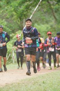 BIB: 7089, 
                            <button type="button" onclick="openModal(4234840)" class="btn btn-primary btn-sm float-right btn-popup" data-toggle="modal" data-target=".modal-high-quality">
                        <i class="fas fa-shopping-cart"></i> Add to Cart
                    </button>
                                            <button type="button" onclick="isThisMe(4234840, true)" class="btn btn-success btn-sm float-right btn-popup btn-isme hidden" data-toggle="tooltip" data-placement="bottom" title="นี่คือรูปของคุณใช่ไหม คลิกที่นี่เพื่อเอาเข้าอัลบั้ม">
                        <i class="fas fa-plus"></i> Add to album
                    </button>
                    <button type="button" onclick="isThisMe(4234840, false)" class="btn btn-warning btn-sm float-right btn-popup btn-isnotme hidden">
                        <i class="fas fa-ban"></i> Remove from album
                    </button>