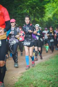 BIB: 3546, 3558
                            <button type="button" onclick="openModal(4180815)" class="btn btn-primary btn-sm float-right btn-popup" data-toggle="modal" data-target=".modal-high-quality">
                        <i class="fas fa-shopping-cart"></i> Add to Cart
                    </button>
                                            <button type="button" onclick="isThisMe(4180815, true)" class="btn btn-success btn-sm float-right btn-popup btn-isme hidden" data-toggle="tooltip" data-placement="bottom" title="นี่คือรูปของคุณใช่ไหม คลิกที่นี่เพื่อเอาเข้าอัลบั้ม">
                        <i class="fas fa-plus"></i> Add to album
                    </button>
                    <button type="button" onclick="isThisMe(4180815, false)" class="btn btn-warning btn-sm float-right btn-popup btn-isnotme hidden">
                        <i class="fas fa-ban"></i> Remove from album
                    </button>