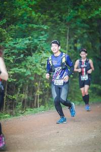 BIB: 327
                            <button type="button" onclick="openModal(4198953)" class="btn btn-primary btn-sm float-right btn-popup" data-toggle="modal" data-target=".modal-high-quality">
                        <i class="fas fa-shopping-cart"></i> Add to Cart
                    </button>
                                            <button type="button" onclick="isThisMe(4198953, true)" class="btn btn-success btn-sm float-right btn-popup btn-isme hidden" data-toggle="tooltip" data-placement="bottom" title="นี่คือรูปของคุณใช่ไหม คลิกที่นี่เพื่อเอาเข้าอัลบั้ม">
                        <i class="fas fa-plus"></i> Add to album
                    </button>
                    <button type="button" onclick="isThisMe(4198953, false)" class="btn btn-warning btn-sm float-right btn-popup btn-isnotme hidden">
                        <i class="fas fa-ban"></i> Remove from album
                    </button>