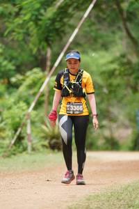 BIB: 3366
                            <button type="button" onclick="openModal(4246734)" class="btn btn-primary btn-sm float-right btn-popup" data-toggle="modal" data-target=".modal-high-quality">
                        <i class="fas fa-shopping-cart"></i> Add to Cart
                    </button>
                                            <button type="button" onclick="isThisMe(4246734, true)" class="btn btn-success btn-sm float-right btn-popup btn-isme hidden" data-toggle="tooltip" data-placement="bottom" title="นี่คือรูปของคุณใช่ไหม คลิกที่นี่เพื่อเอาเข้าอัลบั้ม">
                        <i class="fas fa-plus"></i> Add to album
                    </button>
                    <button type="button" onclick="isThisMe(4246734, false)" class="btn btn-warning btn-sm float-right btn-popup btn-isnotme hidden">
                        <i class="fas fa-ban"></i> Remove from album
                    </button>