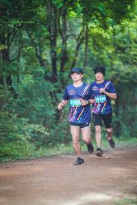 BIB: 26150, 1376
                            <button type="button" onclick="openModal(4339427)" class="btn btn-primary btn-sm float-right btn-popup" data-toggle="modal" data-target=".modal-high-quality">
                        <i class="fas fa-shopping-cart"></i> Add to Cart
                    </button>
                                            <button type="button" onclick="isThisMe(4339427, true)" class="btn btn-success btn-sm float-right btn-popup btn-isme hidden" data-toggle="tooltip" data-placement="bottom" title="นี่คือรูปของคุณใช่ไหม คลิกที่นี่เพื่อเอาเข้าอัลบั้ม">
                        <i class="fas fa-plus"></i> Add to album
                    </button>
                    <button type="button" onclick="isThisMe(4339427, false)" class="btn btn-warning btn-sm float-right btn-popup btn-isnotme hidden">
                        <i class="fas fa-ban"></i> Remove from album
                    </button>