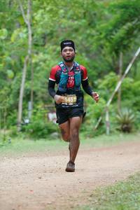 BIB: 
                            <button type="button" onclick="openModal(4251221)" class="btn btn-primary btn-sm float-right btn-popup" data-toggle="modal" data-target=".modal-high-quality">
                        <i class="fas fa-shopping-cart"></i> Add to Cart
                    </button>
                                            <button type="button" onclick="isThisMe(4251221, true)" class="btn btn-success btn-sm float-right btn-popup btn-isme hidden" data-toggle="tooltip" data-placement="bottom" title="นี่คือรูปของคุณใช่ไหม คลิกที่นี่เพื่อเอาเข้าอัลบั้ม">
                        <i class="fas fa-plus"></i> Add to album
                    </button>
                    <button type="button" onclick="isThisMe(4251221, false)" class="btn btn-warning btn-sm float-right btn-popup btn-isnotme hidden">
                        <i class="fas fa-ban"></i> Remove from album
                    </button>