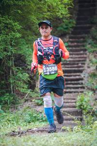 BIB: 3586
                            <button type="button" onclick="openModal(4389698)" class="btn btn-primary btn-sm float-right btn-popup" data-toggle="modal" data-target=".modal-high-quality">
                        <i class="fas fa-shopping-cart"></i> Add to Cart
                    </button>
                                            <button type="button" onclick="isThisMe(4389698, true)" class="btn btn-success btn-sm float-right btn-popup btn-isme hidden" data-toggle="tooltip" data-placement="bottom" title="นี่คือรูปของคุณใช่ไหม คลิกที่นี่เพื่อเอาเข้าอัลบั้ม">
                        <i class="fas fa-plus"></i> Add to album
                    </button>
                    <button type="button" onclick="isThisMe(4389698, false)" class="btn btn-warning btn-sm float-right btn-popup btn-isnotme hidden">
                        <i class="fas fa-ban"></i> Remove from album
                    </button>