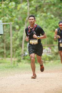 BIB: 5632
                            <button type="button" onclick="openModal(4243528)" class="btn btn-primary btn-sm float-right btn-popup" data-toggle="modal" data-target=".modal-high-quality">
                        <i class="fas fa-shopping-cart"></i> Add to Cart
                    </button>
                                            <button type="button" onclick="isThisMe(4243528, true)" class="btn btn-success btn-sm float-right btn-popup btn-isme hidden" data-toggle="tooltip" data-placement="bottom" title="นี่คือรูปของคุณใช่ไหม คลิกที่นี่เพื่อเอาเข้าอัลบั้ม">
                        <i class="fas fa-plus"></i> Add to album
                    </button>
                    <button type="button" onclick="isThisMe(4243528, false)" class="btn btn-warning btn-sm float-right btn-popup btn-isnotme hidden">
                        <i class="fas fa-ban"></i> Remove from album
                    </button>