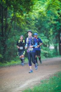 BIB: 3504
                            <button type="button" onclick="openModal(4190954)" class="btn btn-primary btn-sm float-right btn-popup" data-toggle="modal" data-target=".modal-high-quality">
                        <i class="fas fa-shopping-cart"></i> Add to Cart
                    </button>
                                            <button type="button" onclick="isThisMe(4190954, true)" class="btn btn-success btn-sm float-right btn-popup btn-isme hidden" data-toggle="tooltip" data-placement="bottom" title="นี่คือรูปของคุณใช่ไหม คลิกที่นี่เพื่อเอาเข้าอัลบั้ม">
                        <i class="fas fa-plus"></i> Add to album
                    </button>
                    <button type="button" onclick="isThisMe(4190954, false)" class="btn btn-warning btn-sm float-right btn-popup btn-isnotme hidden">
                        <i class="fas fa-ban"></i> Remove from album
                    </button>