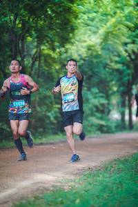 BIB: 1174, 1698, 
                            <button type="button" onclick="openModal(4336437)" class="btn btn-primary btn-sm float-right btn-popup" data-toggle="modal" data-target=".modal-high-quality">
                        <i class="fas fa-shopping-cart"></i> Add to Cart
                    </button>
                                            <button type="button" onclick="isThisMe(4336437, true)" class="btn btn-success btn-sm float-right btn-popup btn-isme hidden" data-toggle="tooltip" data-placement="bottom" title="นี่คือรูปของคุณใช่ไหม คลิกที่นี่เพื่อเอาเข้าอัลบั้ม">
                        <i class="fas fa-plus"></i> Add to album
                    </button>
                    <button type="button" onclick="isThisMe(4336437, false)" class="btn btn-warning btn-sm float-right btn-popup btn-isnotme hidden">
                        <i class="fas fa-ban"></i> Remove from album
                    </button>