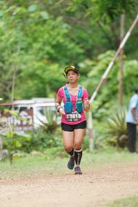 BIB: 53813
                            <button type="button" onclick="openModal(4234437)" class="btn btn-primary btn-sm float-right btn-popup" data-toggle="modal" data-target=".modal-high-quality">
                        <i class="fas fa-shopping-cart"></i> Add to Cart
                    </button>
                                            <button type="button" onclick="isThisMe(4234437, true)" class="btn btn-success btn-sm float-right btn-popup btn-isme hidden" data-toggle="tooltip" data-placement="bottom" title="นี่คือรูปของคุณใช่ไหม คลิกที่นี่เพื่อเอาเข้าอัลบั้ม">
                        <i class="fas fa-plus"></i> Add to album
                    </button>
                    <button type="button" onclick="isThisMe(4234437, false)" class="btn btn-warning btn-sm float-right btn-popup btn-isnotme hidden">
                        <i class="fas fa-ban"></i> Remove from album
                    </button>