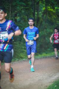 BIB: 43741, 449
                            <button type="button" onclick="openModal(4168017)" class="btn btn-primary btn-sm float-right btn-popup" data-toggle="modal" data-target=".modal-high-quality">
                        <i class="fas fa-shopping-cart"></i> Add to Cart
                    </button>
                                            <button type="button" onclick="isThisMe(4168017, true)" class="btn btn-success btn-sm float-right btn-popup btn-isme hidden" data-toggle="tooltip" data-placement="bottom" title="นี่คือรูปของคุณใช่ไหม คลิกที่นี่เพื่อเอาเข้าอัลบั้ม">
                        <i class="fas fa-plus"></i> Add to album
                    </button>
                    <button type="button" onclick="isThisMe(4168017, false)" class="btn btn-warning btn-sm float-right btn-popup btn-isnotme hidden">
                        <i class="fas fa-ban"></i> Remove from album
                    </button>